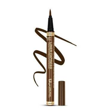 https://cdn.shopify.com/s/files/1/1857/6931/products/vSTZDND3ZW.jpg?v=1704697771